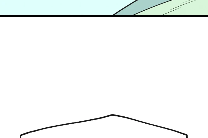 Đường Môn Truyền Kỳ Chapter 43 - 330