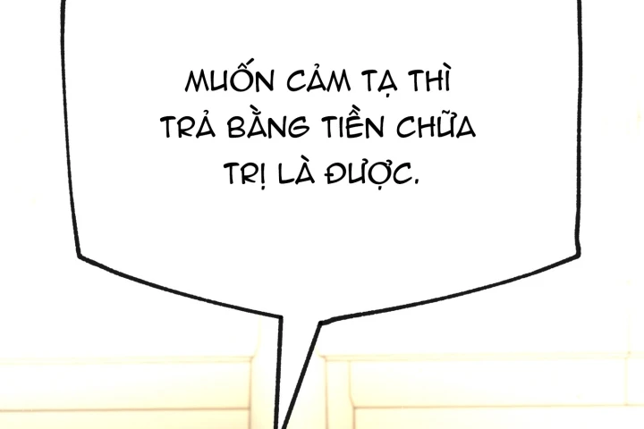 Đường Môn Truyền Kỳ Chapter 43 - 331