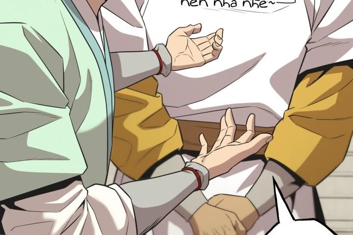 Đường Môn Truyền Kỳ Chapter 43 - 333