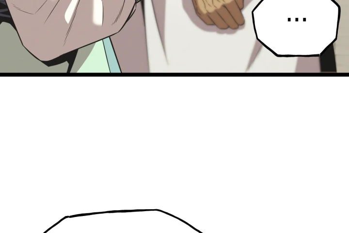 Đường Môn Truyền Kỳ Chapter 43 - 334