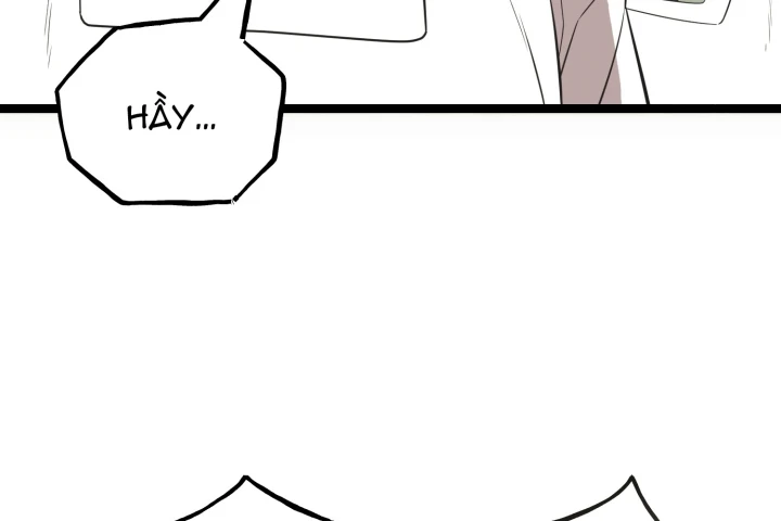 Đường Môn Truyền Kỳ Chapter 43 - 337