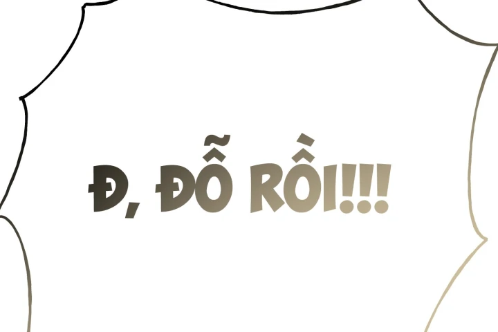 Đường Môn Truyền Kỳ Chapter 43 - 338