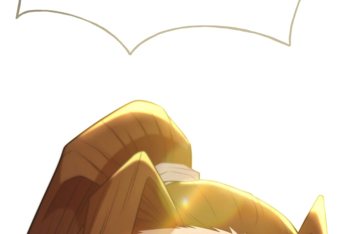 Đường Môn Truyền Kỳ Chapter 43 - 339