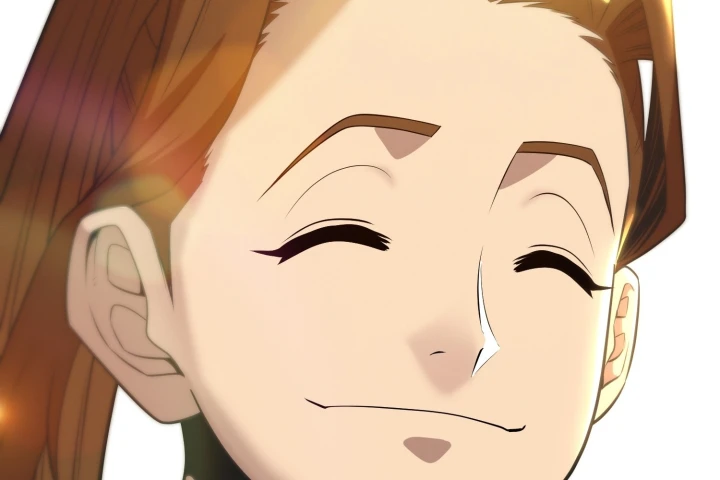 Đường Môn Truyền Kỳ Chapter 43 - 340