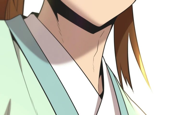 Đường Môn Truyền Kỳ Chapter 43 - 341