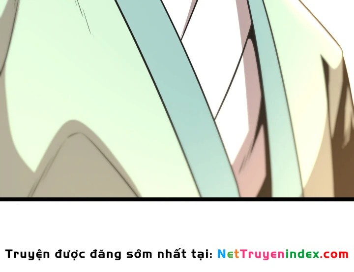 Đường Môn Truyền Kỳ Chapter 43 - 342