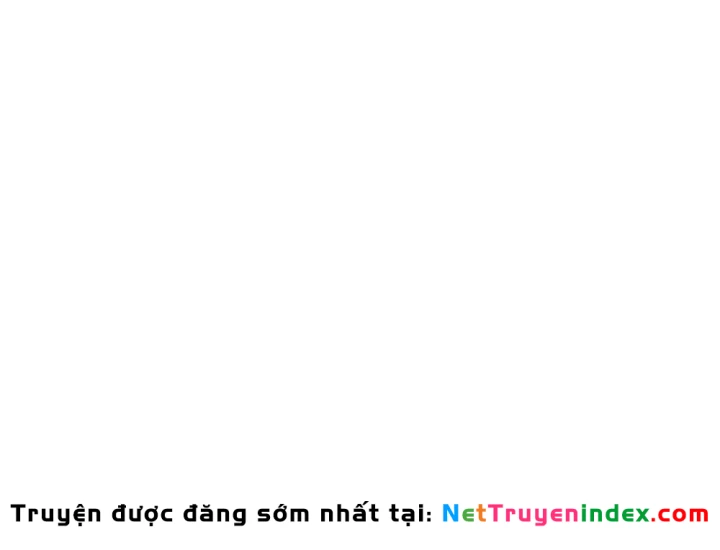 Đường Môn Truyền Kỳ Chapter 43 - 343