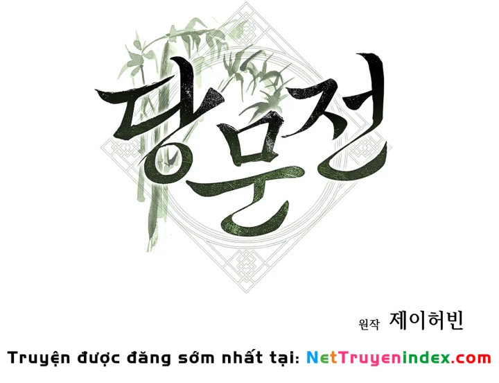 Đường Môn Truyền Kỳ Chapter 43 - 344