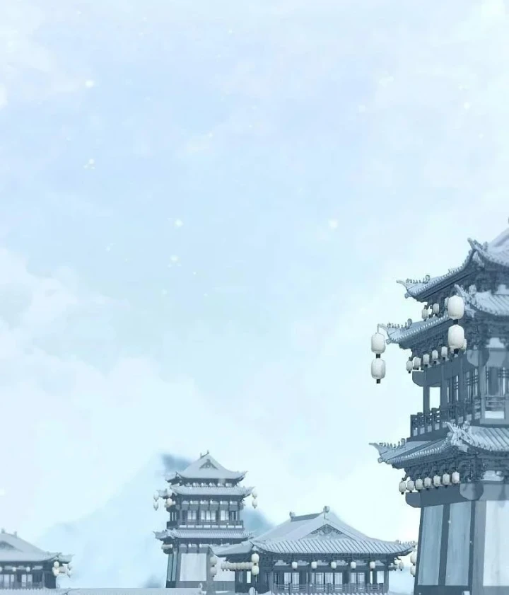 Đường Môn Truyền Kỳ Chapter 44 - 2