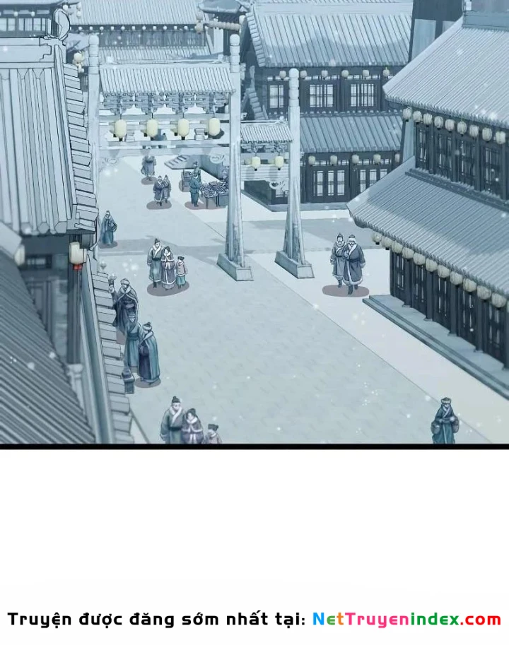 Đường Môn Truyền Kỳ Chapter 44 - 3