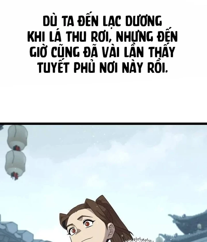 Đường Môn Truyền Kỳ Chapter 44 - 4