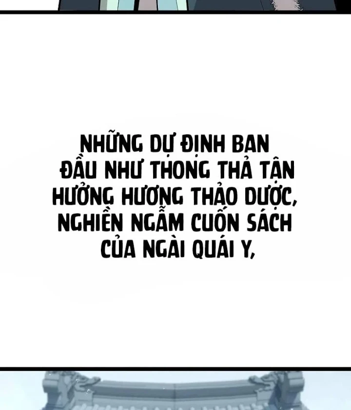 Đường Môn Truyền Kỳ Chapter 44 - 6