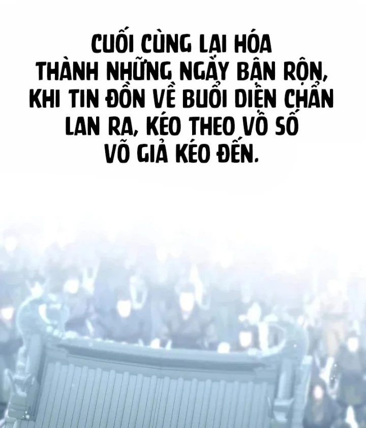 Đường Môn Truyền Kỳ Chapter 44 - 8