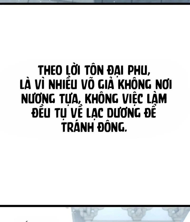 Đường Môn Truyền Kỳ Chapter 44 - 10