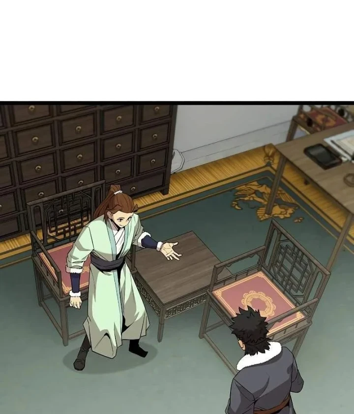 Đường Môn Truyền Kỳ Chapter 44 - 12