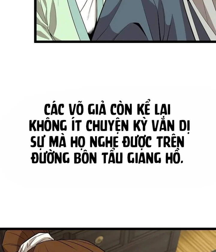 Đường Môn Truyền Kỳ Chapter 44 - 15