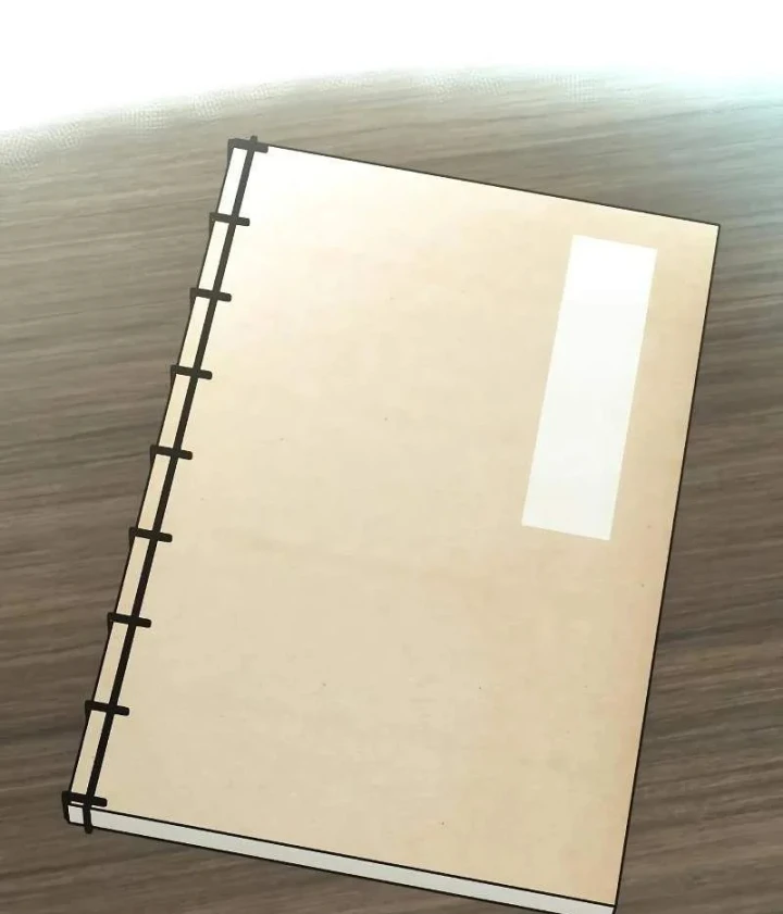 Đường Môn Truyền Kỳ Chapter 44 - 18