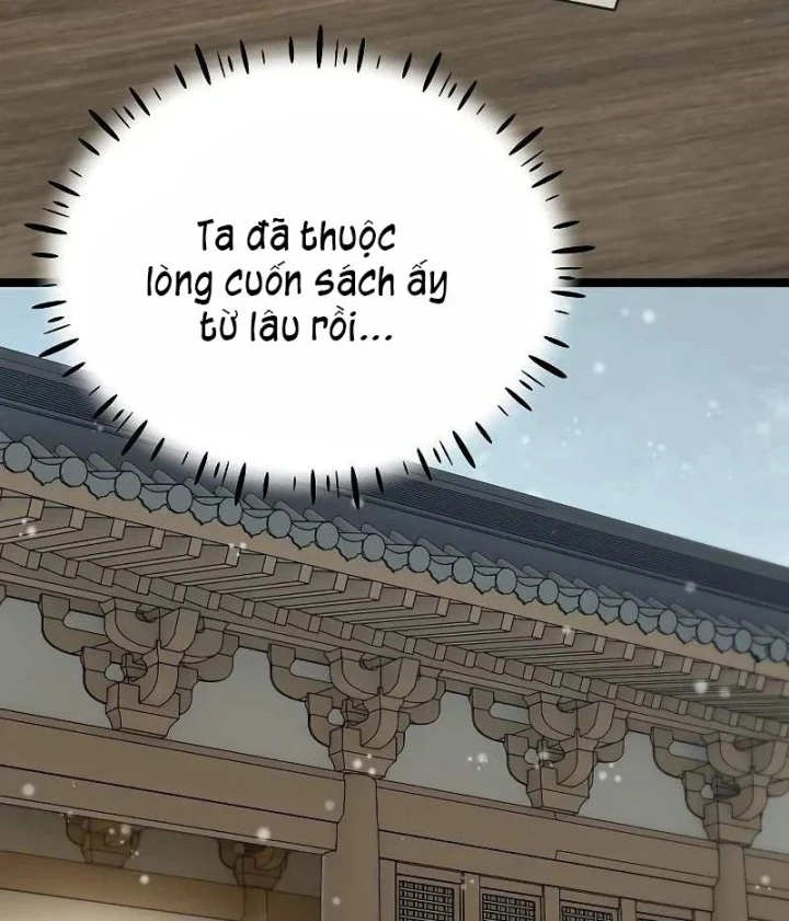 Đường Môn Truyền Kỳ Chapter 44 - 19