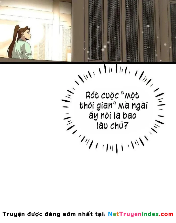 Đường Môn Truyền Kỳ Chapter 44 - 20