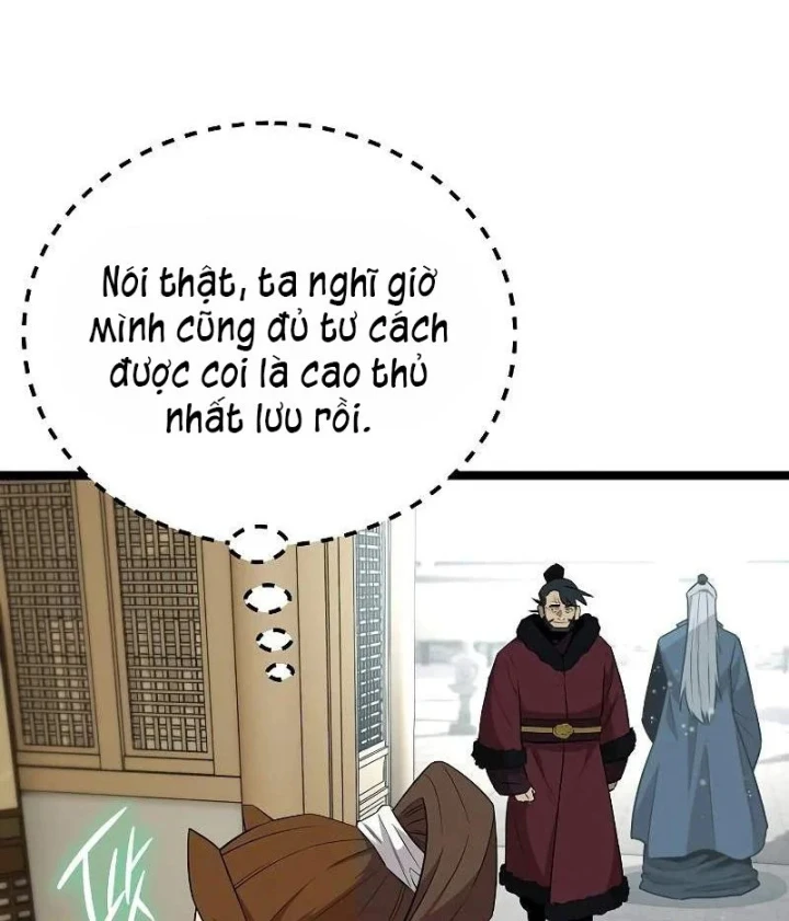 Đường Môn Truyền Kỳ Chapter 44 - 21