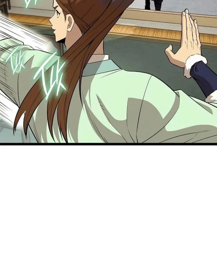 Đường Môn Truyền Kỳ Chapter 44 - 22