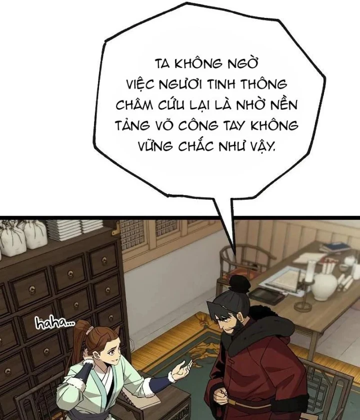 Đường Môn Truyền Kỳ Chapter 44 - 23