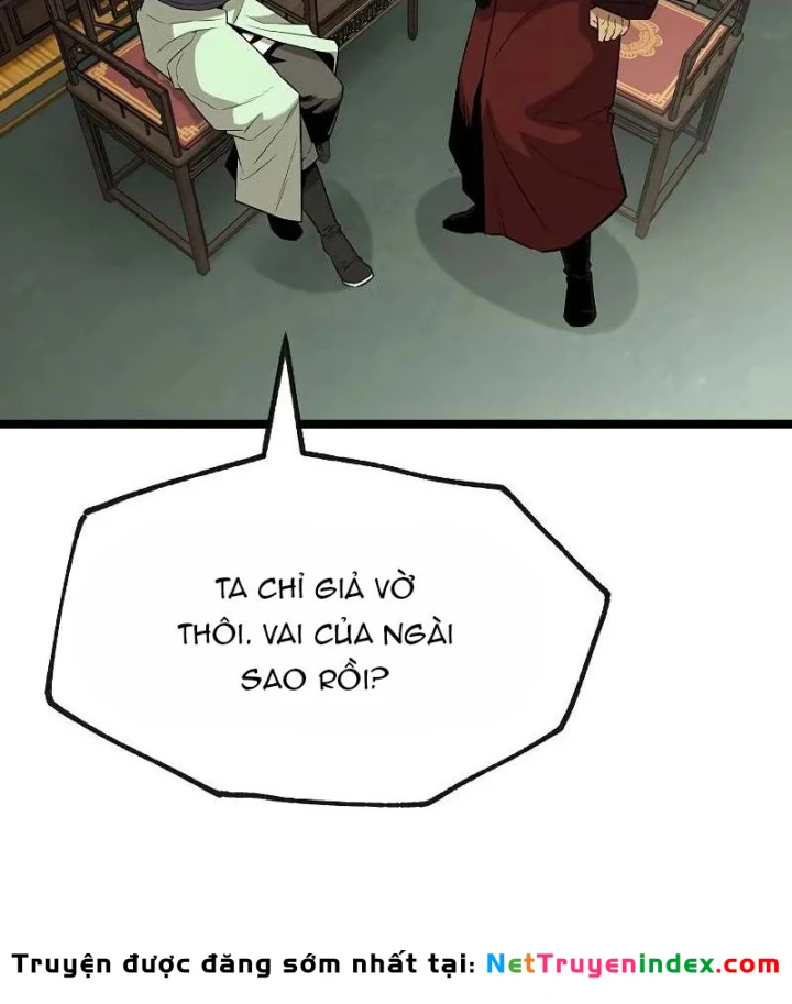 Đường Môn Truyền Kỳ Chapter 44 - 24