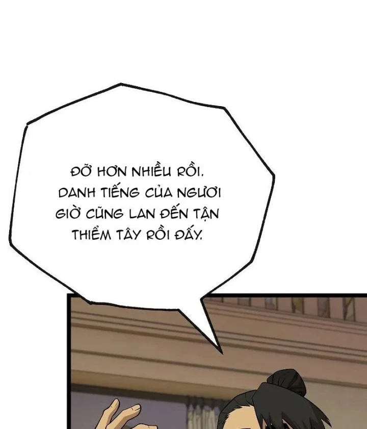 Đường Môn Truyền Kỳ Chapter 44 - 25