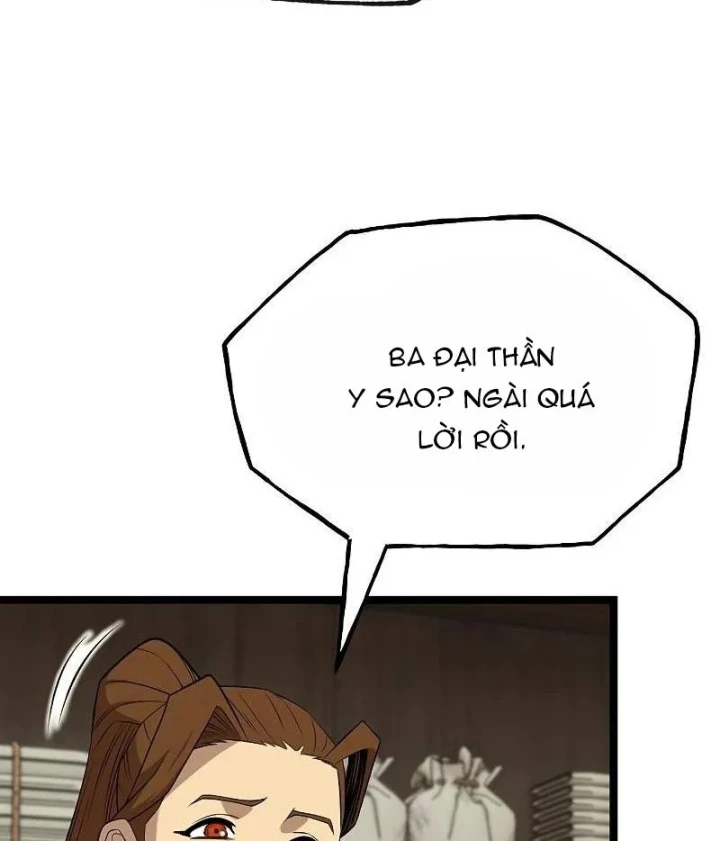 Đường Môn Truyền Kỳ Chapter 44 - 27