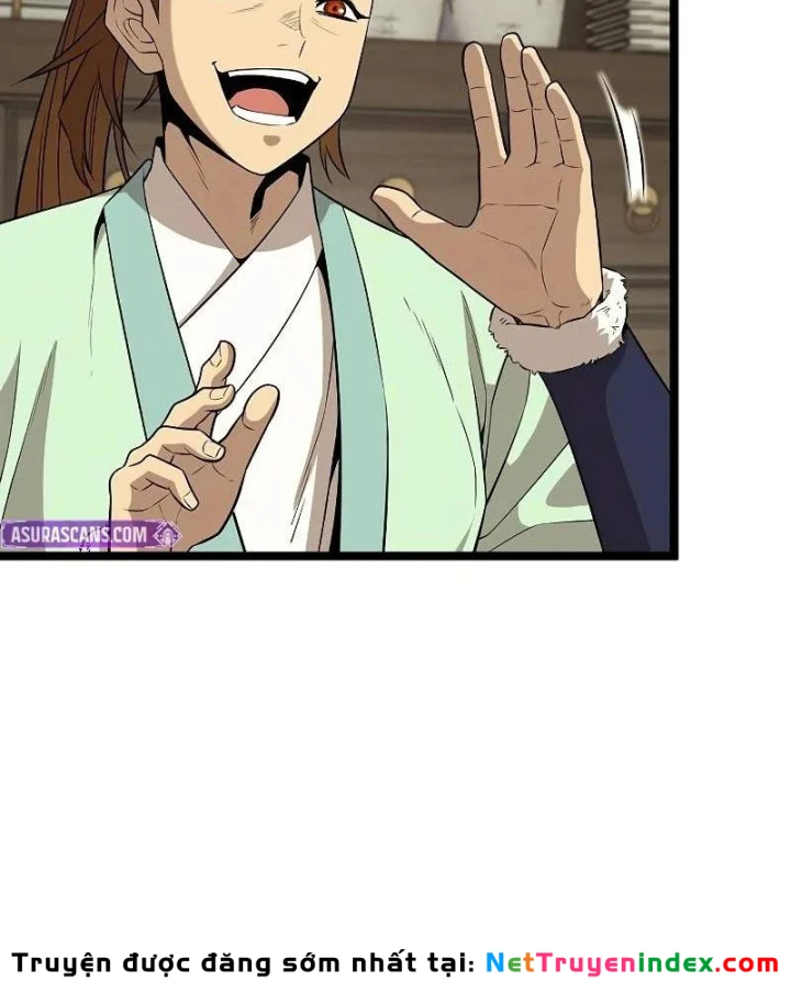 Đường Môn Truyền Kỳ Chapter 44 - 28