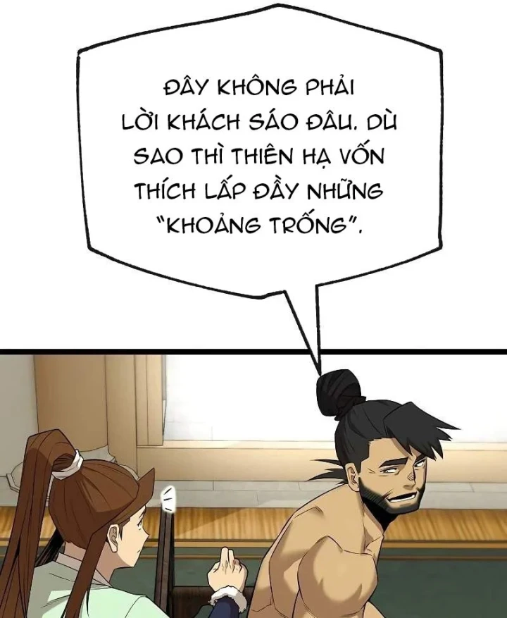 Đường Môn Truyền Kỳ Chapter 44 - 29