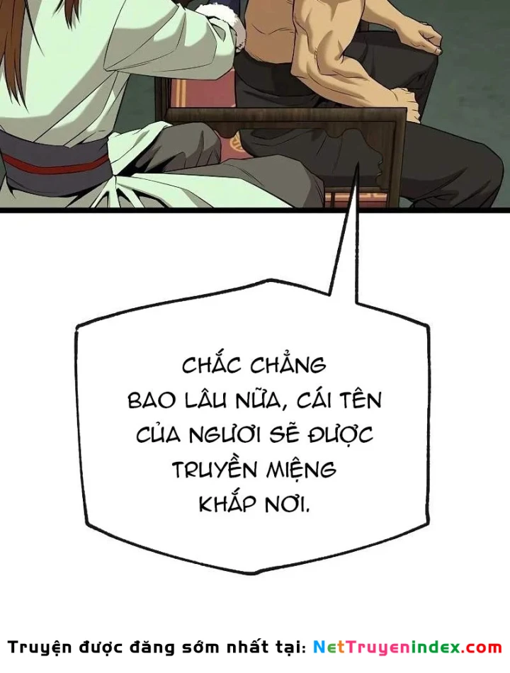 Đường Môn Truyền Kỳ Chapter 44 - 30