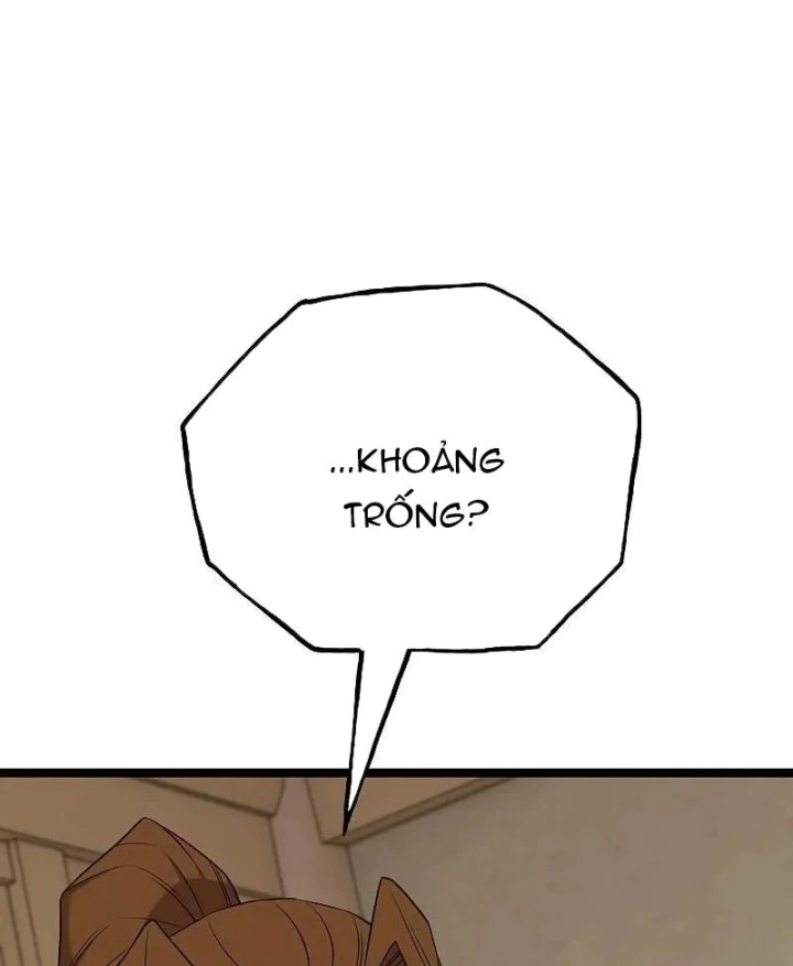 Đường Môn Truyền Kỳ Chapter 44 - 31