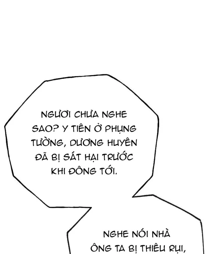 Đường Môn Truyền Kỳ Chapter 44 - 33