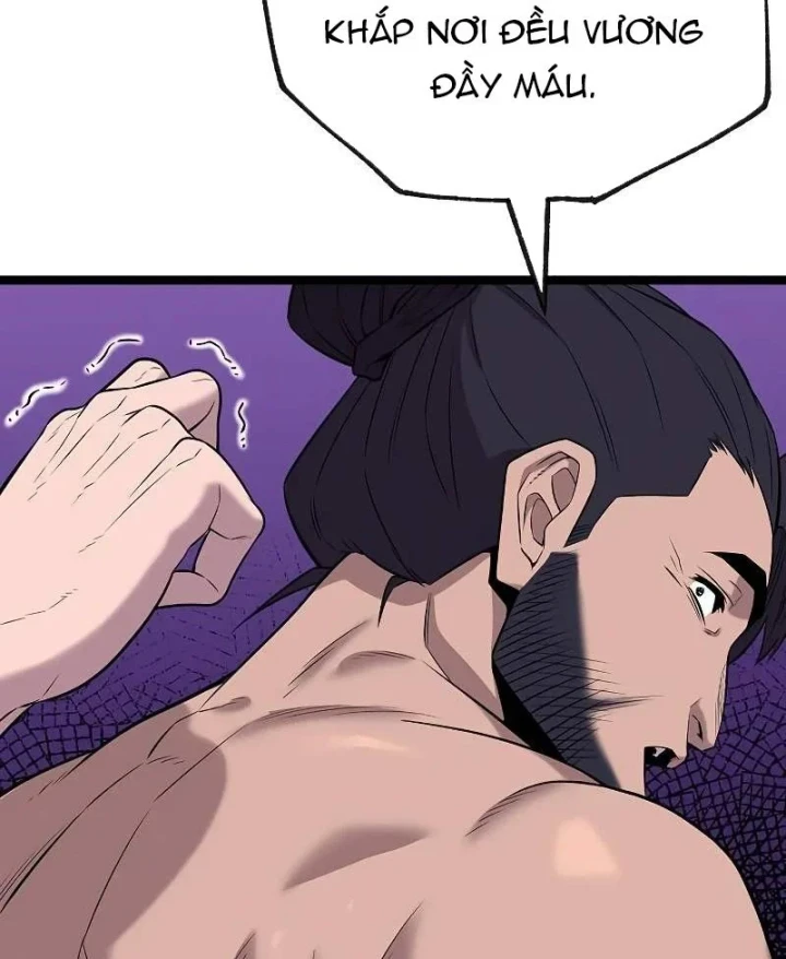 Đường Môn Truyền Kỳ Chapter 44 - 34