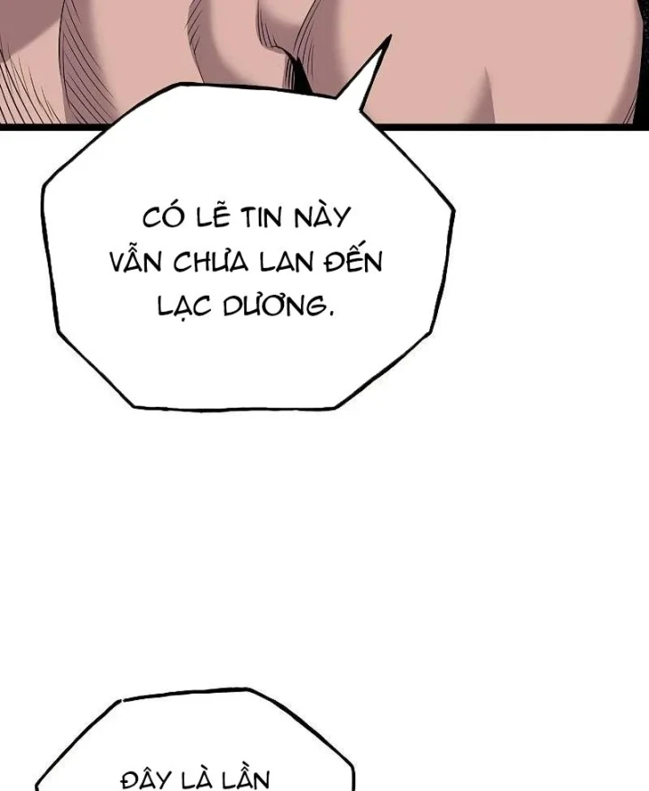 Đường Môn Truyền Kỳ Chapter 44 - 35