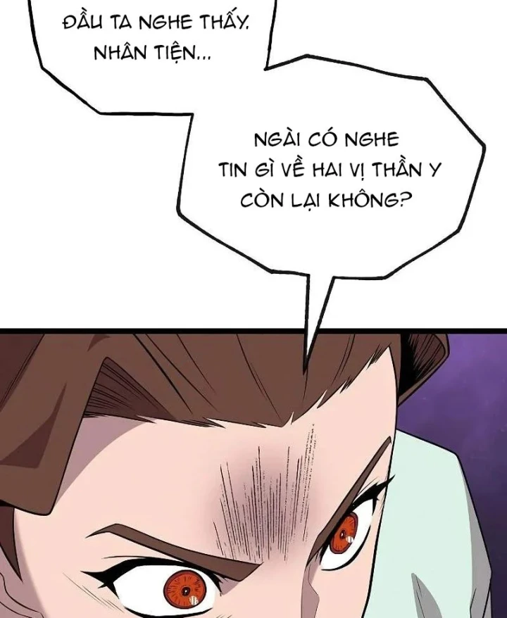 Đường Môn Truyền Kỳ Chapter 44 - 36