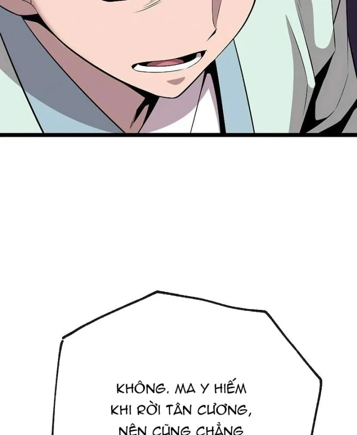 Đường Môn Truyền Kỳ Chapter 44 - 37