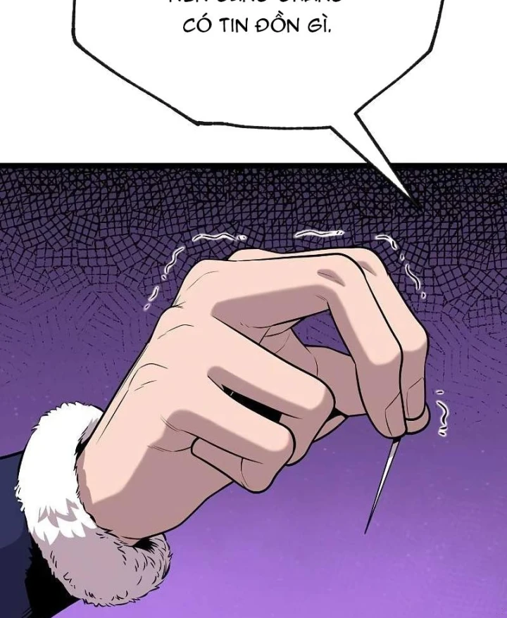 Đường Môn Truyền Kỳ Chapter 44 - 38