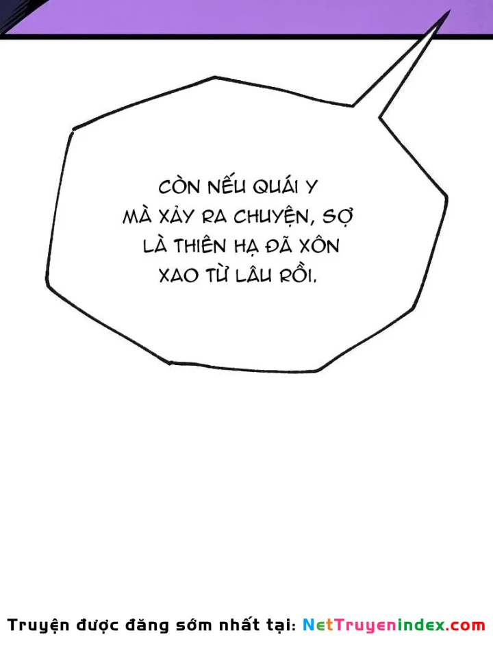 Đường Môn Truyền Kỳ Chapter 44 - 39