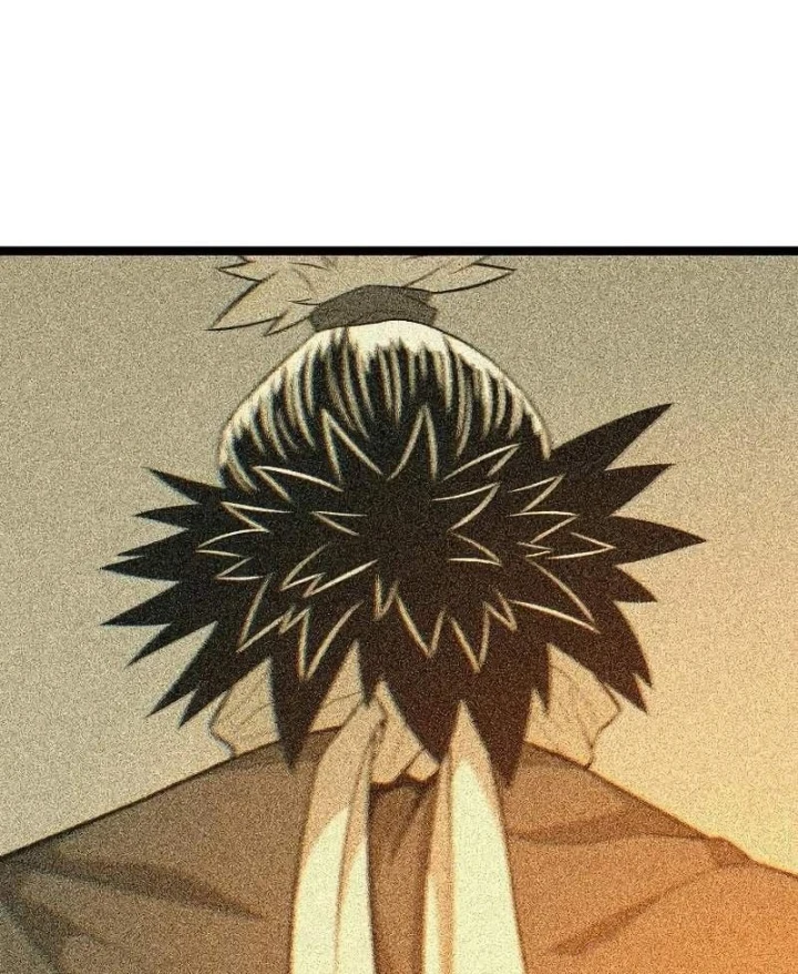 Đường Môn Truyền Kỳ Chapter 44 - 40