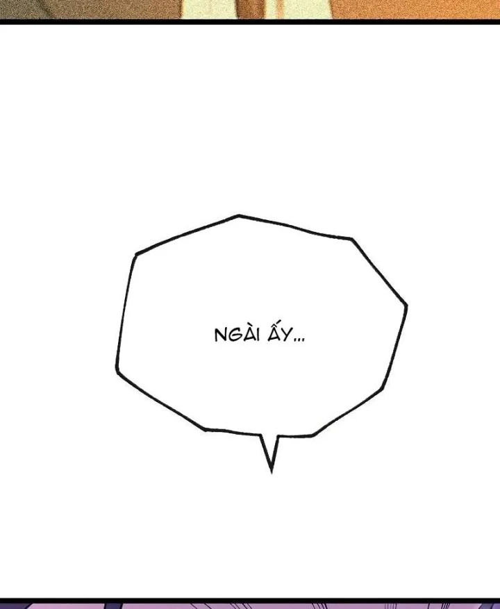 Đường Môn Truyền Kỳ Chapter 44 - 41