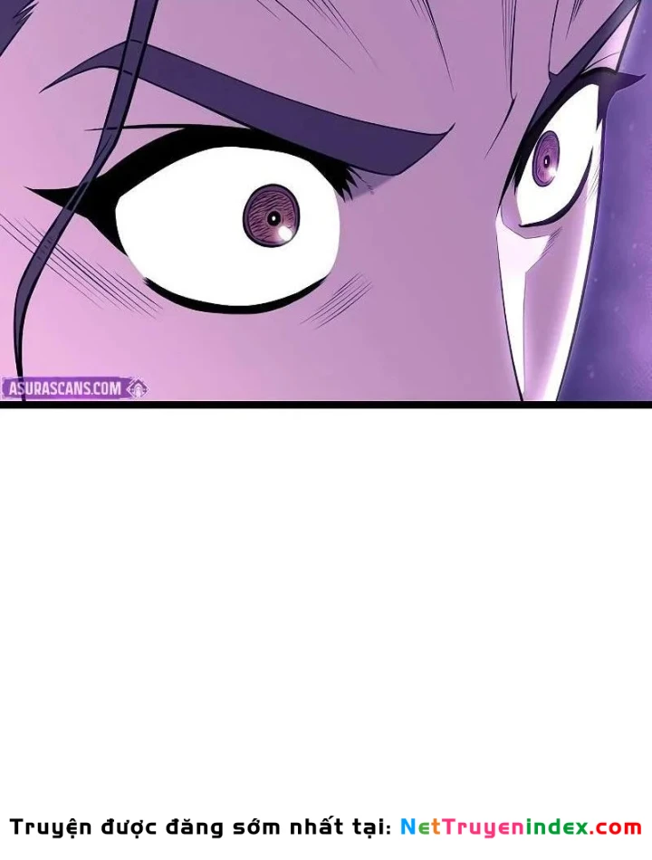 Đường Môn Truyền Kỳ Chapter 44 - 42