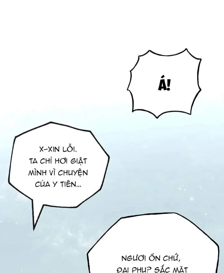 Đường Môn Truyền Kỳ Chapter 44 - 43