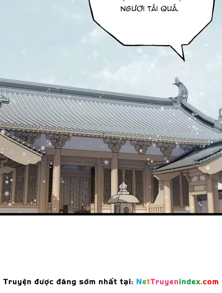 Đường Môn Truyền Kỳ Chapter 44 - 44