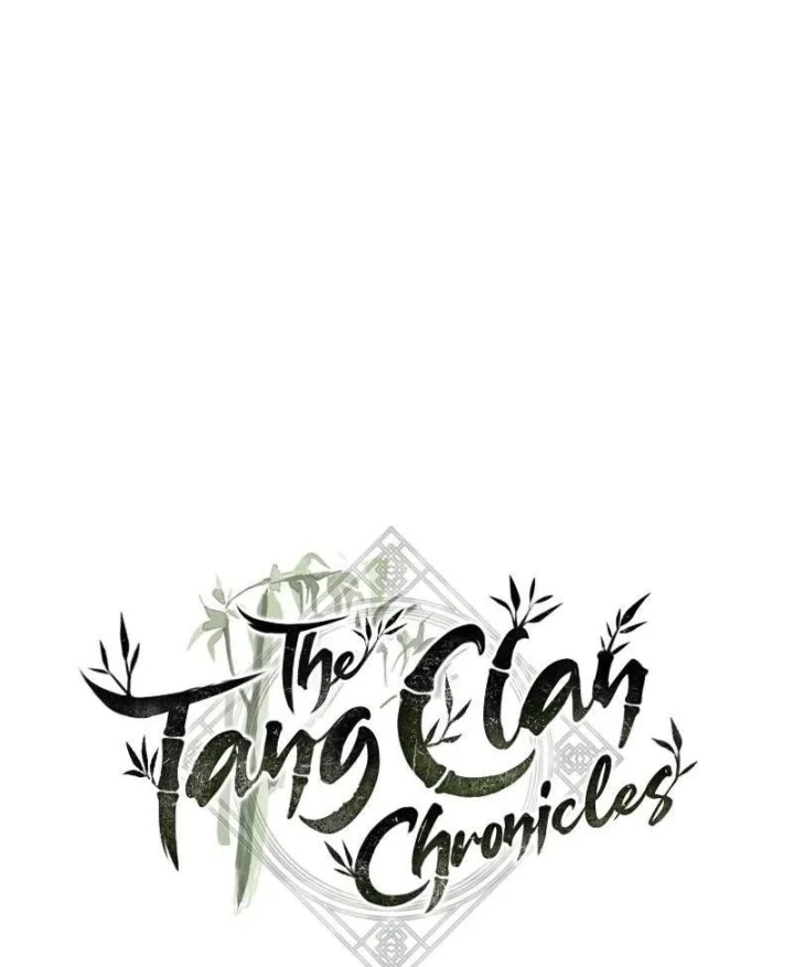 Đường Môn Truyền Kỳ Chapter 44 - 45