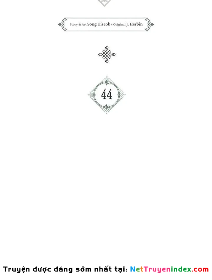 Đường Môn Truyền Kỳ Chapter 44 - 46