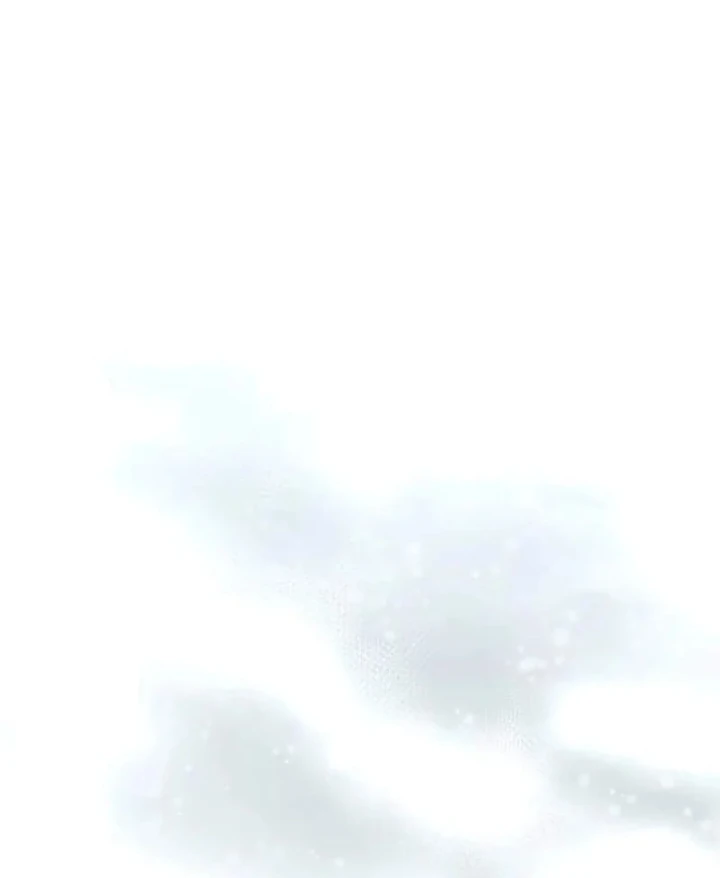 Đường Môn Truyền Kỳ Chapter 44 - 48