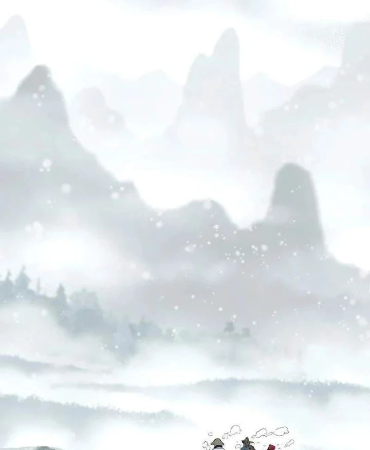 Đường Môn Truyền Kỳ Chapter 44 - 49