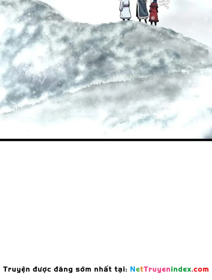 Đường Môn Truyền Kỳ Chapter 44 - 50